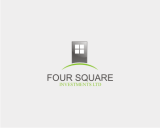 /public/logoimage/1352815280Four Square Investments Ltd..png